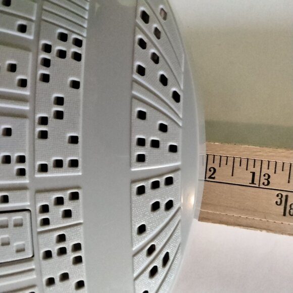 Star Wars Death Star Electronics Lab Science Kit Uncle Milton Disney - Picture 16 of 16